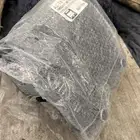 شاشة لاندكروزر اصلي