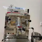 سنكرونيكا مستعملة ECM Synchronika مجددة بالكامل