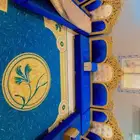 مجالس للبيع وغرف نووم ومطابخ