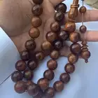 سبحة كوك حجم راهي خراطة تركية