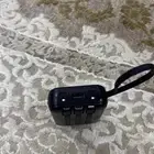 شاحن متنقل
