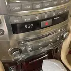 لكزس 2010