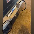 جمس سييرا صدام خلفي 16