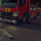 سطحه مشاوير ابها خميس مشيط أحد رفيدة
