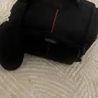الرياض