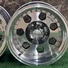 جنوط دايتونا