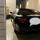 لكزس امريكي 460 شورت مديل 2008