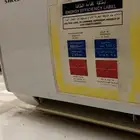 مكيف 32 الف وحده