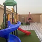 استررااحه ف الرحمانيه عرض اليوم القسم 450