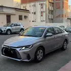 يارس 2024