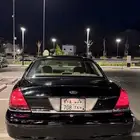لوحة ثلاثية 708