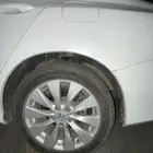 جنوط فل كامل اكورد 2013-2014-2015-2016