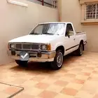 للايجار الشهري ددسن مديل 88