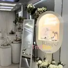 تاجير و بيع هاتف الذكريات ( تلفون الذكريات الصوتي ) كبينه