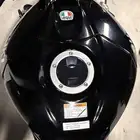 قطع سوزوكي 1000rr ار ار