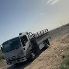 دنا