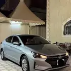 النترا 2020 مكينه كبير