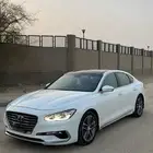 ازيرا 2018
