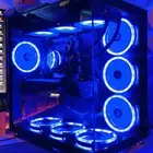 بي سي قيمنق 3070 RTX ( نظيف )