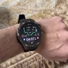 ساعة هواوي جي تي 5 برو