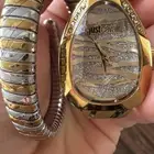 watch just cavalli