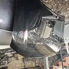 كبوت جيب تشيروكي 2022 إلا 2025