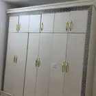 بديع الزمان