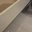 سرير نفر