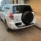 راف فور 2012
