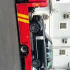 سطحة من الرياض الى جميع انحاءالمملكة