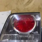 سطاب فورتشنر