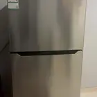 ثلاجه زيترست