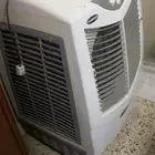 مكيف صحراوي