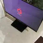 شاشة قيمنق