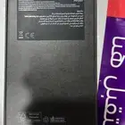 جلكسي S25 ألترا
