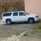 سوبربان 2008 فل كامل LTZ سعودي للبيع