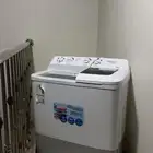 غسله لبيع