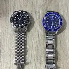 ساعات فخمه للبيع