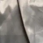 قطعه قماش
