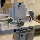 طقم شبكه كامل