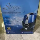 للبيع مكنسة كهربائية