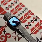 ساعة هواوي فيت 4