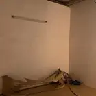 غرفه للايجار قريبه من جامعه جده حي مخطط الوفاء