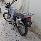 دباب AX100 باور سبورت بورقه جمرك موديل 2026