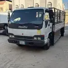 دينه 2005 للبيع