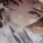 ماوس باد زجاجي Skadira
