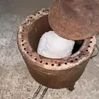 تنور