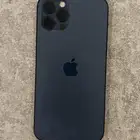 ايفون 12 pro
