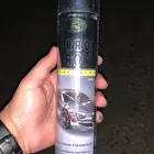 بخاخ نيكل تغطيس