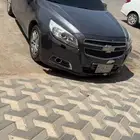 ماليبو 2013